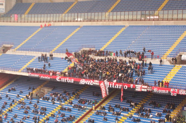 milannovara130110 055.jpg