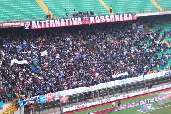 milannovara130110 037.jpg