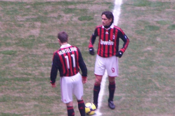 milannovara130110 049.jpg