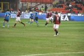 milannovaraLC130110 050.jpg