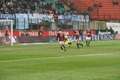 milannovaraLC130110 054.jpg