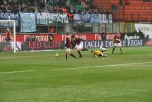 milannovaraLC130110 055.jpg