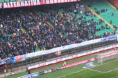 milannovara130110 009.jpg