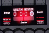 milannovara130110 056.jpg