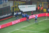 milannovara130110 075.jpg