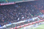 milannovara130110 077.jpg