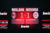 milannovara130110 083.jpg