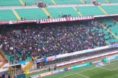 milannovara130110 016.jpg