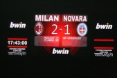 milannovaraLC130110 075.jpg