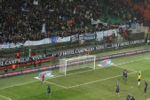 milannovaraLC130110 085.jpg