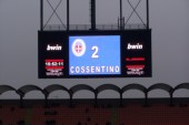 milannovara130110 019.jpg