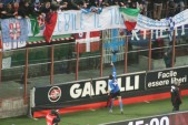 milannovaraLC130110 086.jpg