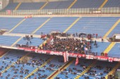 milannovara130110 054.jpg