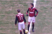 milannovara130110 049.jpg