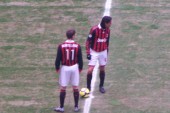 milannovara130110 050.jpg