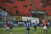 milannovaraLC130110 032.jpg