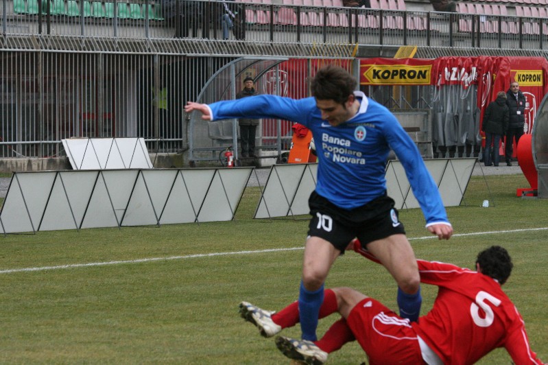 monzanovara240110 040.jpg
