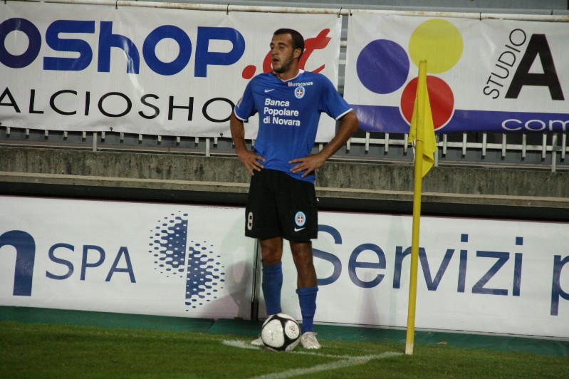 novaraalessandriaLC280909 067.jpg