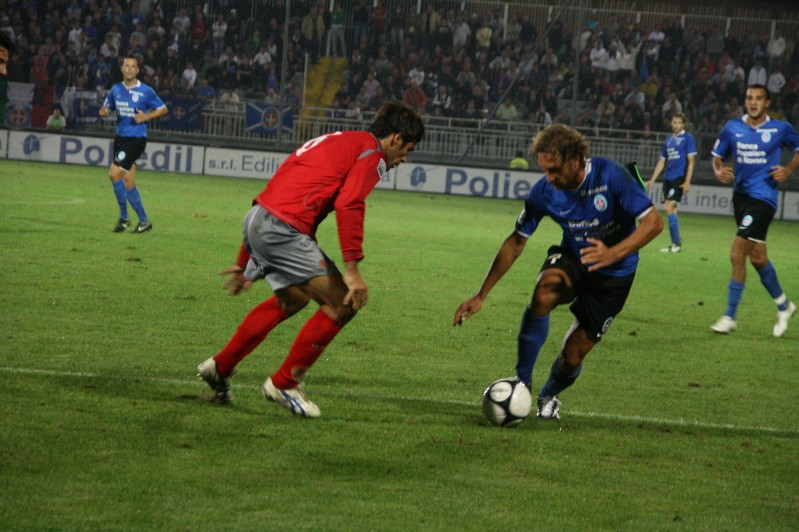 novaraalessandriaLC280909 069.jpg