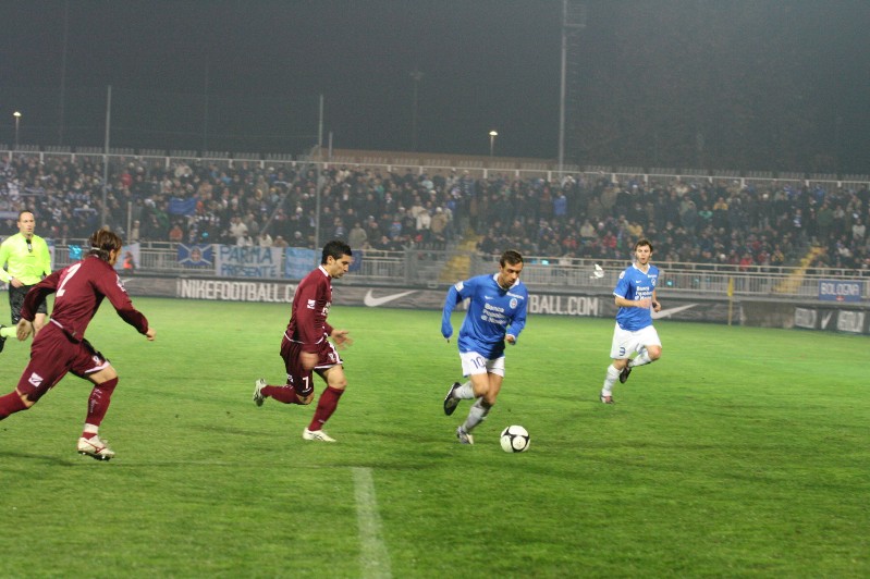 novaraarezzoLC071209 078.jpg