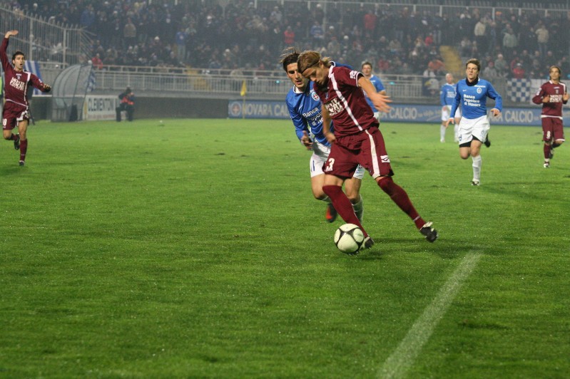 novaraarezzoLC071209 084.jpg