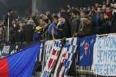 novaraarezzoLC071209 035.jpg