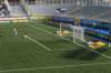 fp1d2468_small.jpg