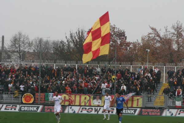 novarabeneventoLC221109 033.jpg