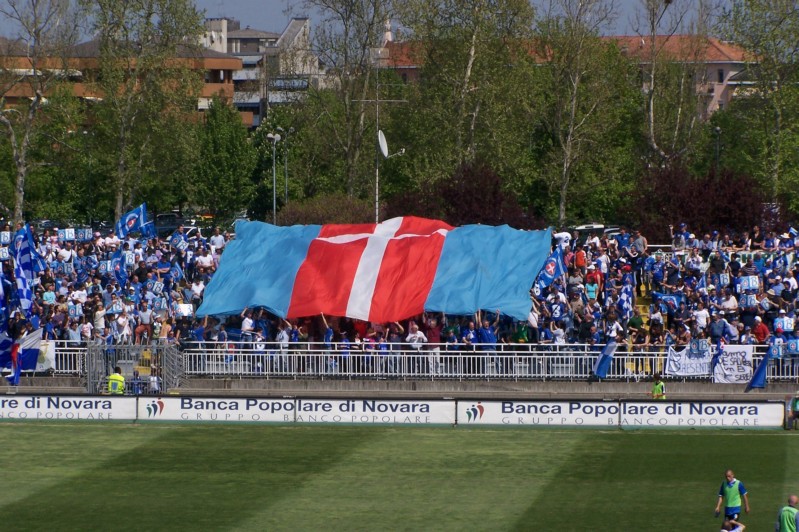 novaracremonese250410 037.jpg