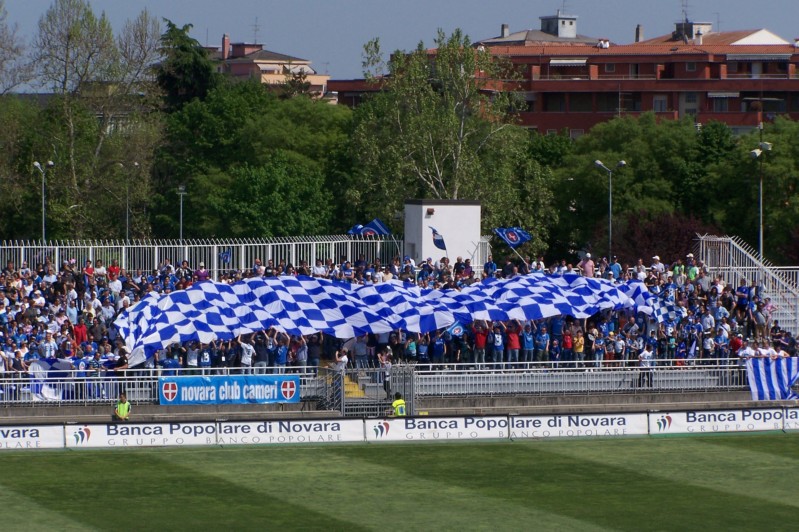 novaracremonese250410 039.jpg