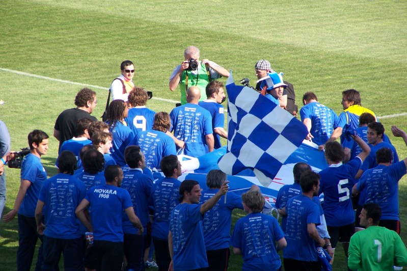novaracremonese250410 124.jpg