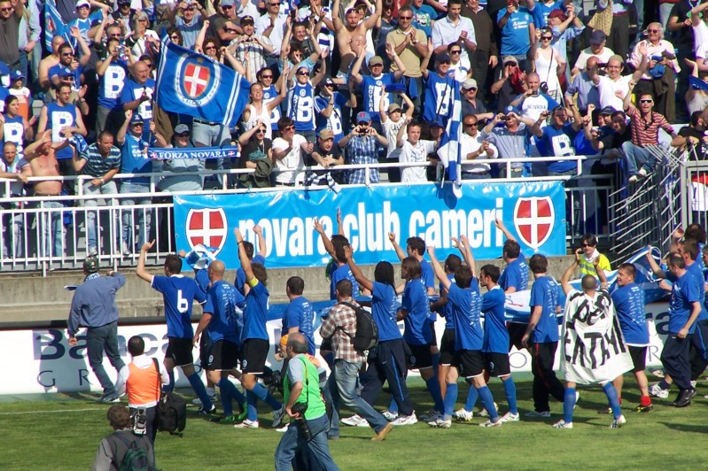 novaracremonese250410 130.jpg