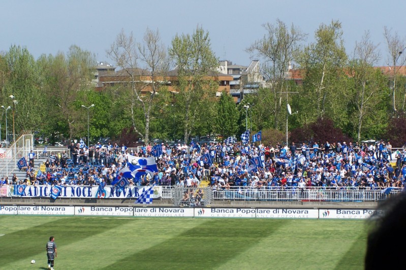 novaracremonese250410 016.jpg