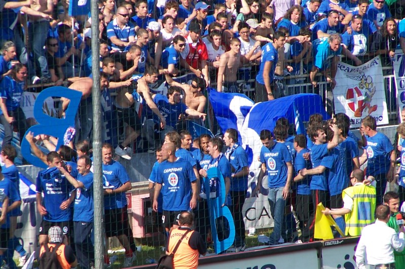 novaracremonese250410 145.jpg