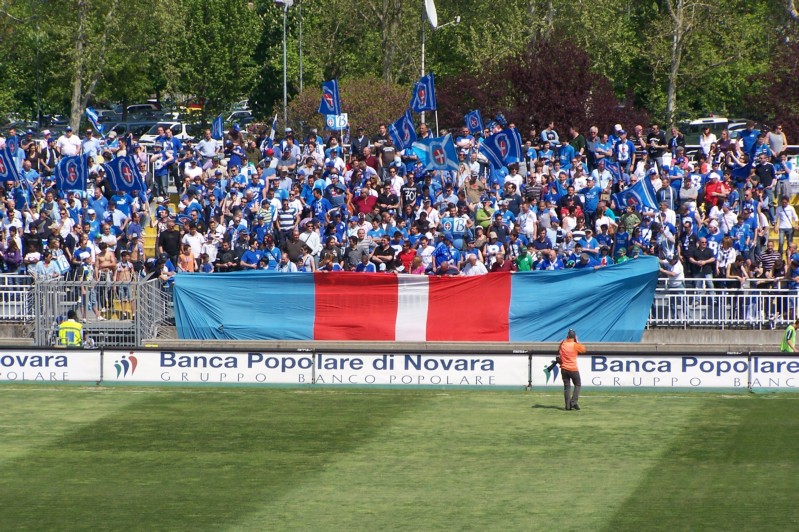 novaracremonese250410 024.jpg