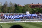 novaracremonese250410 031.jpg