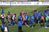 novaracremonese250410 104.jpg