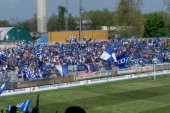 novaracremonese250410 003.jpg