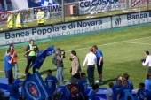 novaracremonese250410 153.jpg