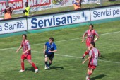 novaracremonese250410 076.jpg