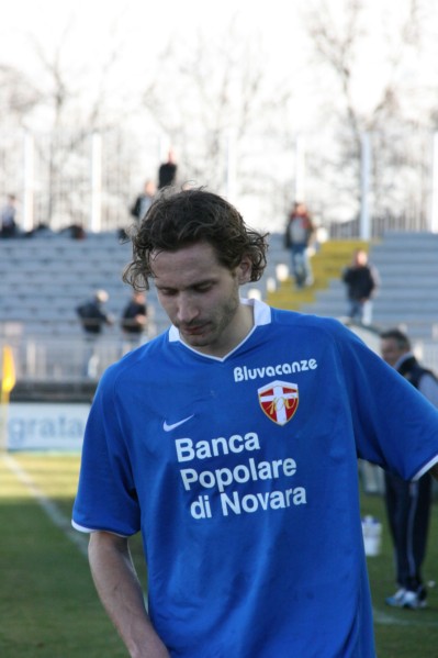 novaracremoneseLCCI080309 078.jpg