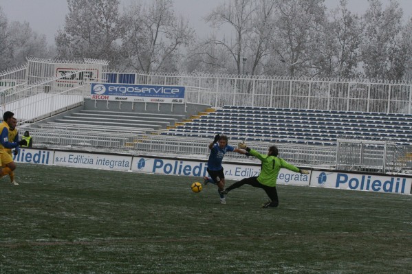 novarafiglineLC201209 106.jpg