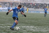 novarafiglineLC201209 095.jpg