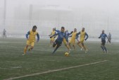 novarafiglineLC201209 037.jpg