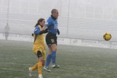 novarafiglineLC201209 060.jpg