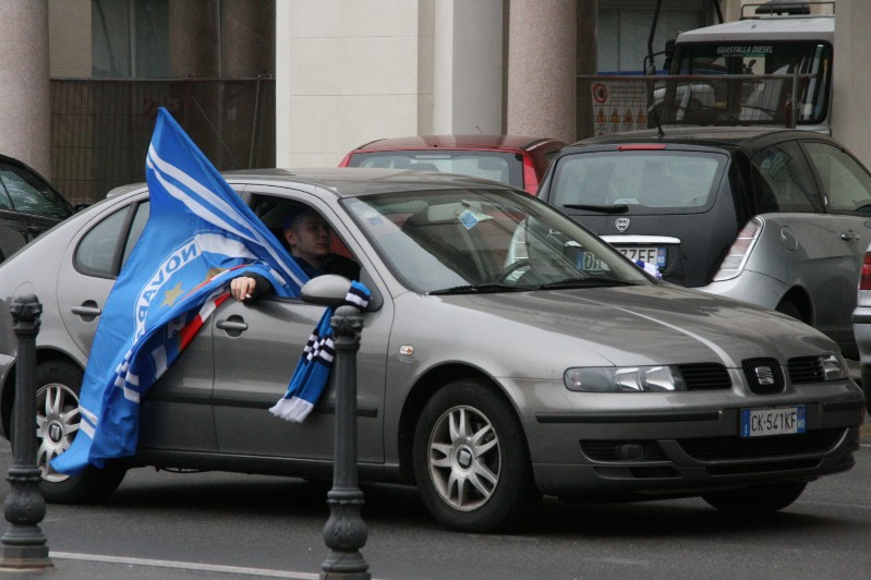 novarafoligno110410 167.jpg
