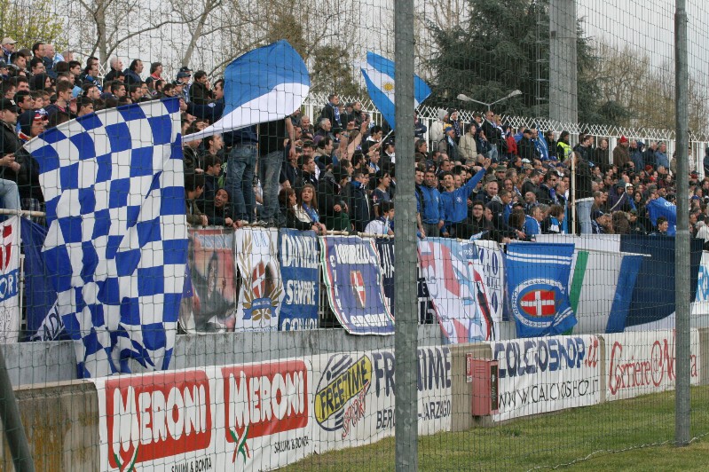novarafoligno110410 057.jpg