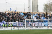 novarafoligno110410 001.jpg