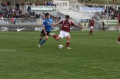 novarafoligno110410 051.jpg