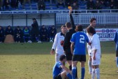 novaralecco080209 103.jpg